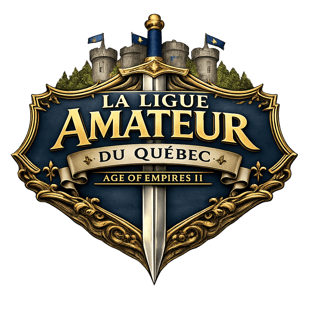 La Ligue Amateur du Québec